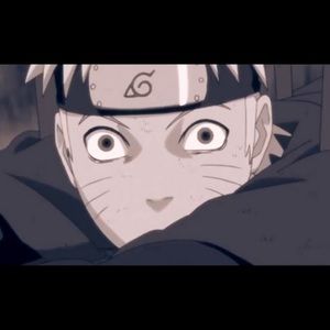 Meet your Posher, Joshua